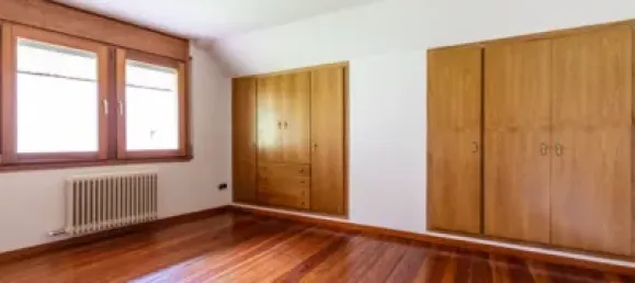 4 Schlafzimmer Haus in Matadepera, Spain, Nr. 174959 44
