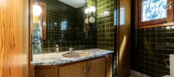 4 Schlafzimmer Haus in Matadepera, Spain, Nr. 174959 32