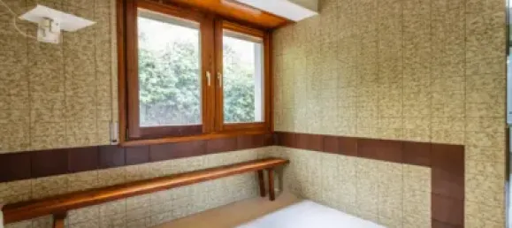 4 Schlafzimmer Haus in Matadepera, Spain, Nr. 174959 19