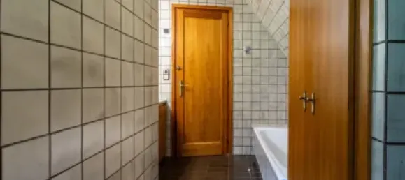 4 Schlafzimmer Haus in Matadepera, Spain, Nr. 174959 57