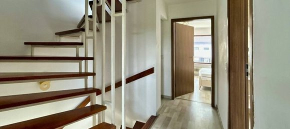 3 غرف نوم تاون هاوس في Schwabach, Germany رقم 244517 10