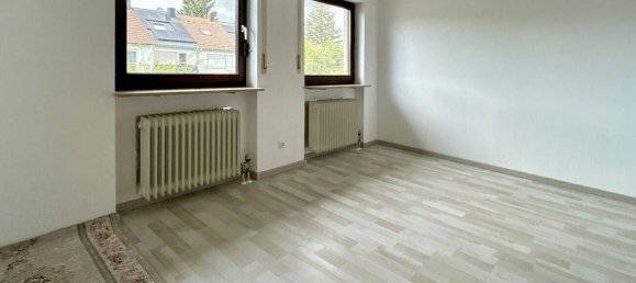 3 غرف نوم تاون هاوس في Schwabach, Germany رقم 244517 14