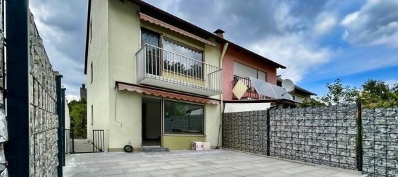 3 غرف نوم تاون هاوس في Schwabach, Germany رقم 244517 3