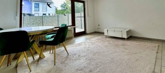 3 غرف نوم تاون هاوس في Schwabach, Germany رقم 244517 9