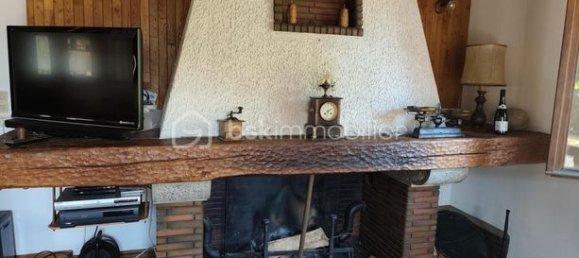 5 Schlafzimmer Haus in Occitanie, France, Nr. 363813 3