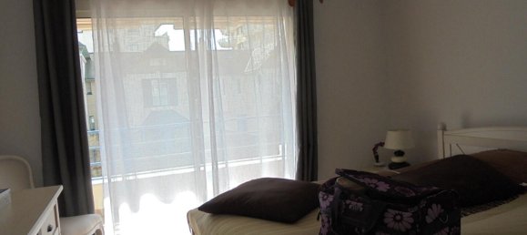 4 غرف نوم منزل ذو طابقين في Pornichet, France رقم 185233 5