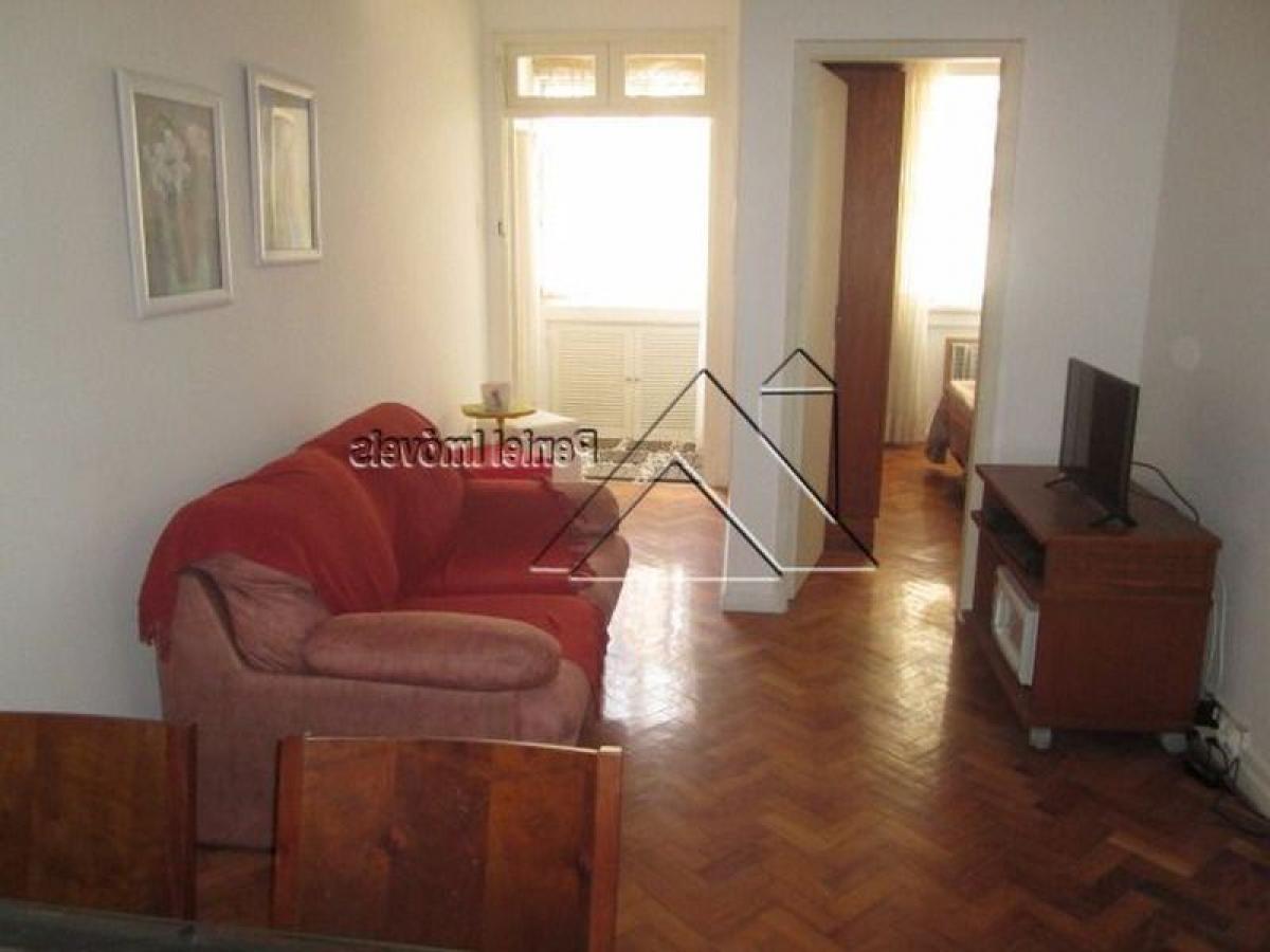 استوديو في Rio de Janeiro, Brazil رقم 434587