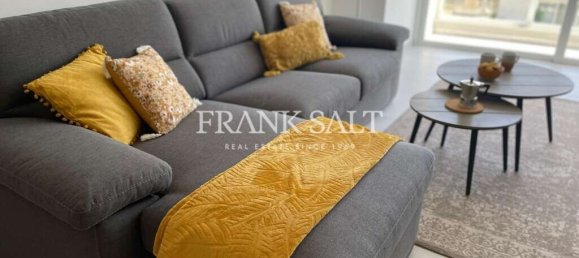 Apartamento T2 em Swieqi, Malta N.º 11101 5