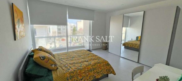 Apartamento T2 em Swieqi, Malta N.º 11101 8