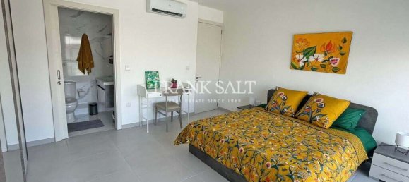 Apartamento T2 em Swieqi, Malta N.º 11101 7