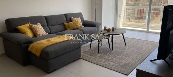 Apartamento T2 em Swieqi, Malta N.º 11101 4