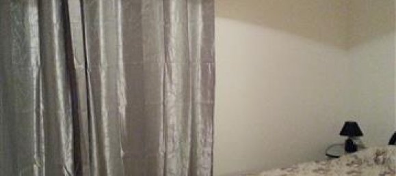 5-salle Maison à Bucine, Italy No. 228236 9