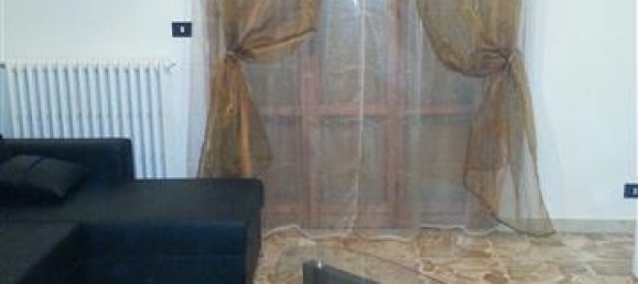 5-salle Maison à Bucine, Italy No. 228236 28