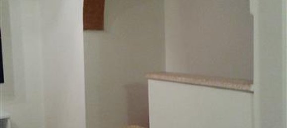 5-salle Maison à Bucine, Italy No. 228236 30