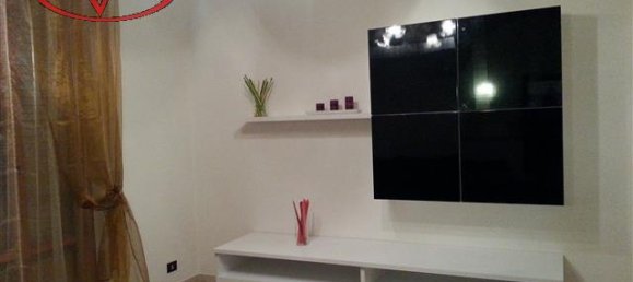 5-salle Maison à Bucine, Italy No. 228236 26