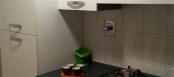 5-salle Maison à Bucine, Italy No. 228236 17