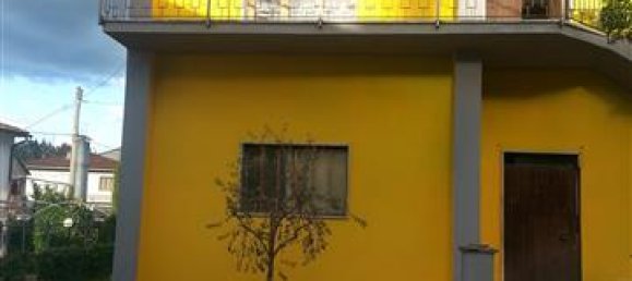 5-salle Maison à Bucine, Italy No. 228236 37