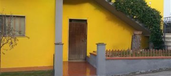 5-salle Maison à Bucine, Italy No. 228236 36