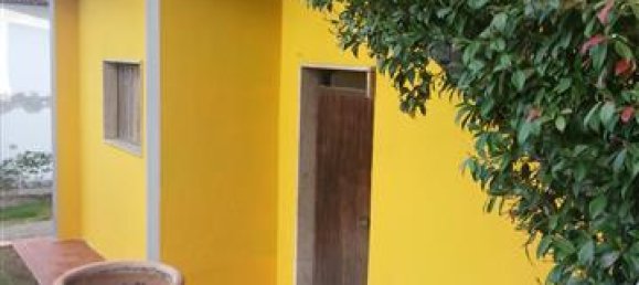 5-salle Maison à Bucine, Italy No. 228236 33