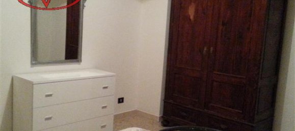 5-salle Maison à Bucine, Italy No. 228236 14