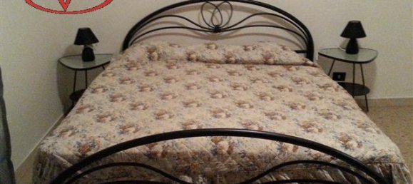 5-salle Maison à Bucine, Italy No. 228236 15