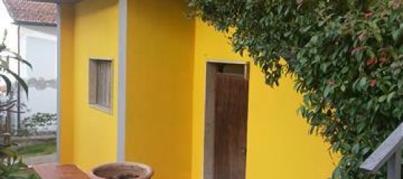 5-salle Maison à Bucine, Italy No. 228236 34