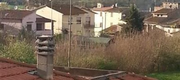 5-salle Maison à Bucine, Italy No. 228236 40