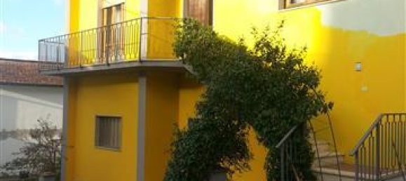 5-salle Maison à Bucine, Italy No. 228236 35