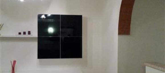 5-salle Maison à Bucine, Italy No. 228236 31