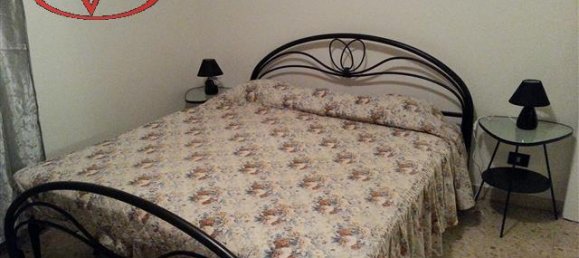 5-salle Maison à Bucine, Italy No. 228236 8