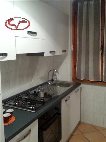 5-salle Maison à Bucine, Italy No. 228236