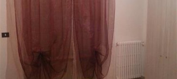 5-salle Maison à Bucine, Italy No. 228236 3