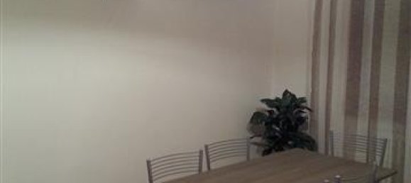 5-salle Maison à Bucine, Italy No. 228236 23