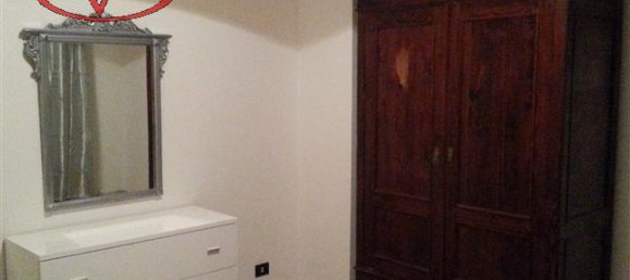 5-salle Maison à Bucine, Italy No. 228236 13