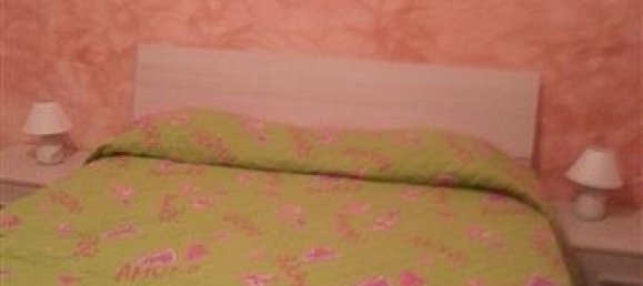 5-salle Maison à Bucine, Italy No. 228236 6