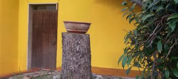 5-salle Maison à Bucine, Italy No. 228236 38