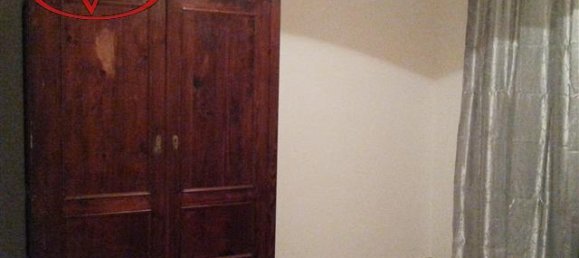 5-salle Maison à Bucine, Italy No. 228236 11