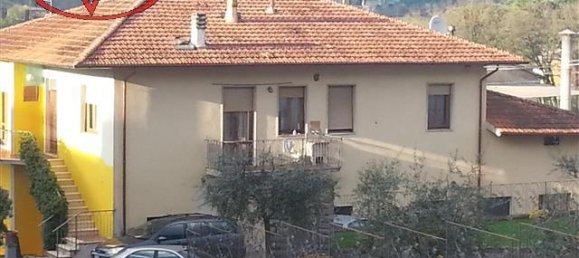 5-salle Maison à Bucine, Italy No. 228236 42