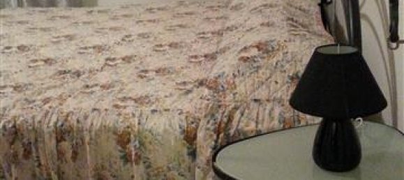 5-salle Maison à Bucine, Italy No. 228236 10