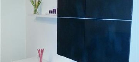 5-salle Maison à Bucine, Italy No. 228236 29