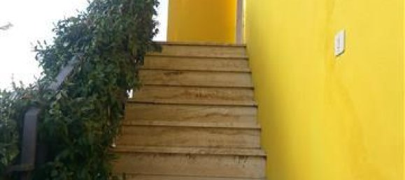 5-salle Maison à Bucine, Italy No. 228236 43