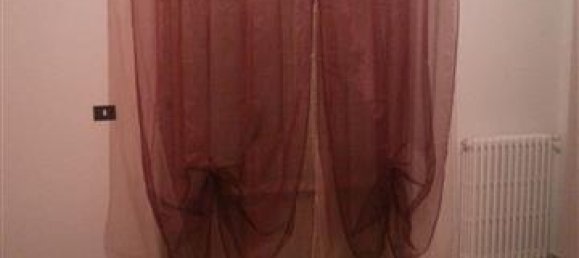 5-salle Maison à Bucine, Italy No. 228236 7