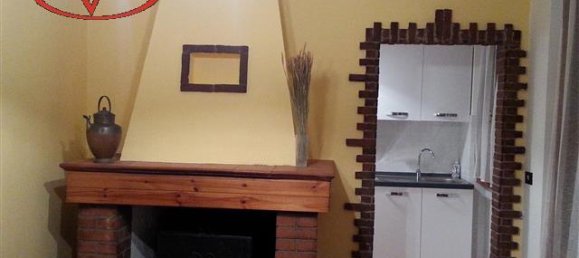 5-salle Maison à Bucine, Italy No. 228236 18