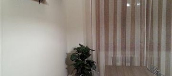 5-salle Maison à Bucine, Italy No. 228236 24