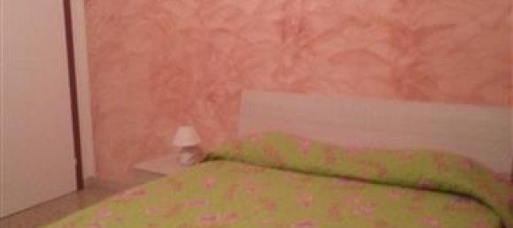 5-salle Maison à Bucine, Italy No. 228236 5