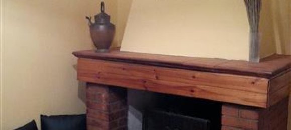 5-salle Maison à Bucine, Italy No. 228236 21