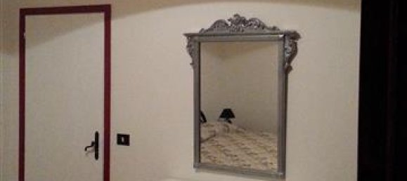 5-salle Maison à Bucine, Italy No. 228236 12