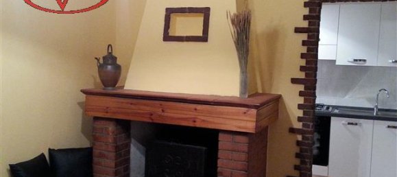 5-salle Maison à Bucine, Italy No. 228236 20