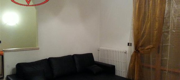 5-salle Maison à Bucine, Italy No. 228236 27