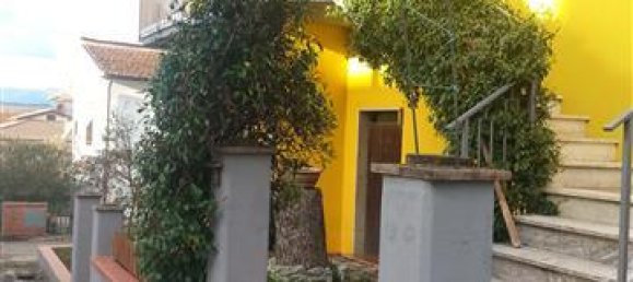 5-salle Maison à Bucine, Italy No. 228236 32